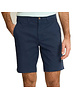 Tommy Bahama Tommy Bahama Boracay Island Short-Ocean