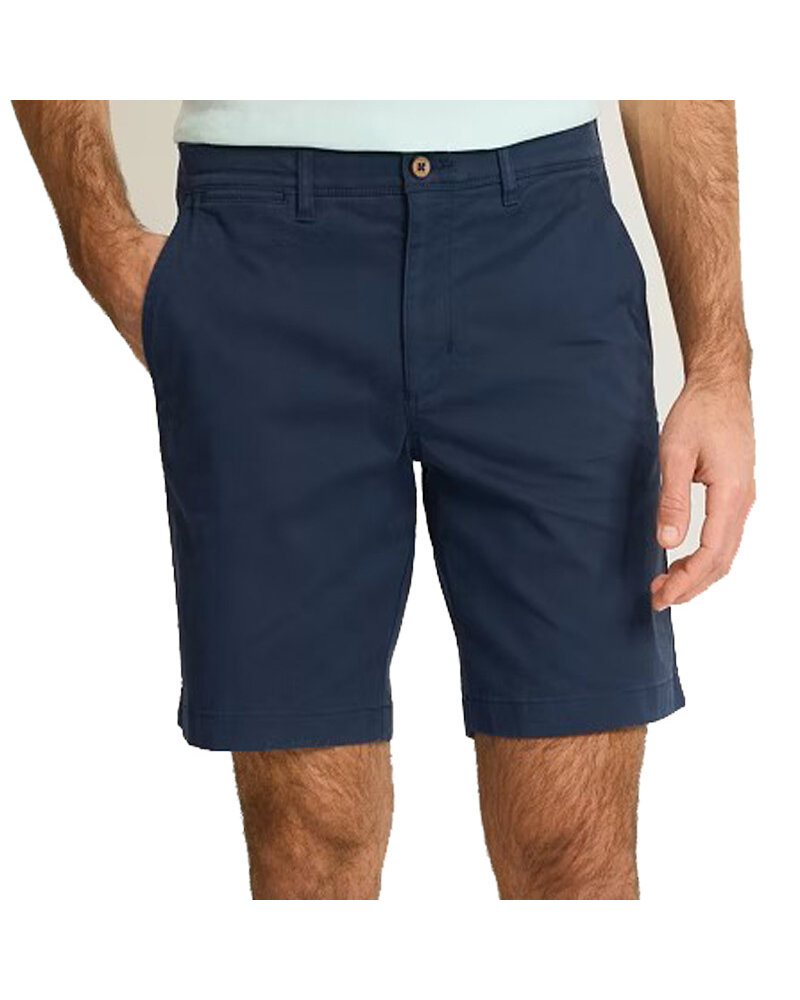 Tommy Bahama Tommy Bahama Boracay Island Short-Ocean