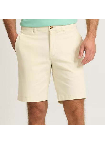 Tommy Bahama Tommy Bahama Boracay Island Short-Spray