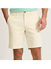 Tommy Bahama Tommy Bahama Boracay Island Short-Spray