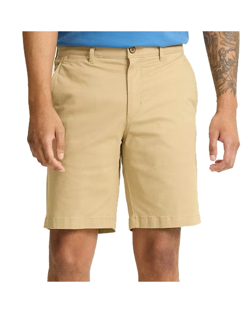 Tommy Bahama Tommy Bahama Boracay Island Short-S. Khaki