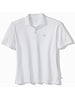 Tommy Bahama Tommy Bahama SS Emfielder Icon Polo-White