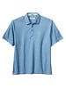 Tommy Bahama Tommy Bahama SS 5 O'Clock Palm Dancer Polo