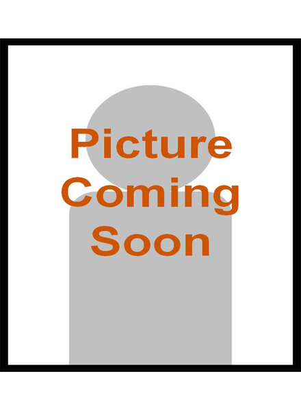 Eisenberg Eisenberg Sanford Grey Windowpane