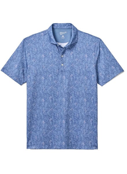 Johnnie-O Johnnie-O Osmond Polo
