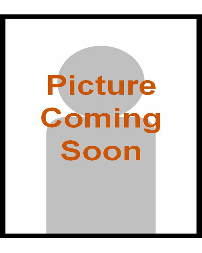 F/X Fusion F/X Fusion SS Hthr Check Print Polo