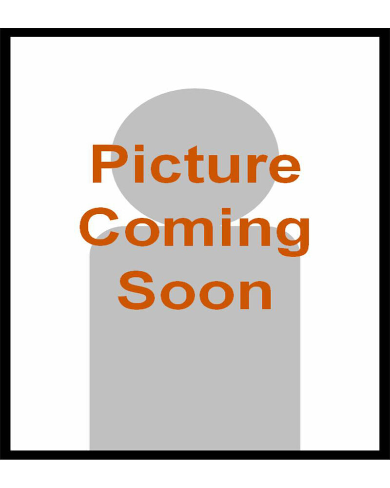 Callaway Callaway SS Galapagos Hthr Jacquard Polo