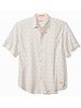 Tommy Bahama Tommy Bahama SS Nova Wave Flock it to You