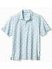Tommy Bahama Tommy Bahama SS BC Pina Islands