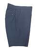 Callaway Callaway Premium 9" Ergo Shorts-Night Sky