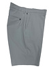 Callaway Callaway Premium 9" Ergo Shorts-Concrete