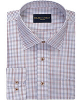 Wilkes & Riley Wilkes & Riley N/I SC Country Spice Check