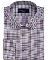 Wilkes & Riley Wilkes & Riley N/I SC Spice Tattersall