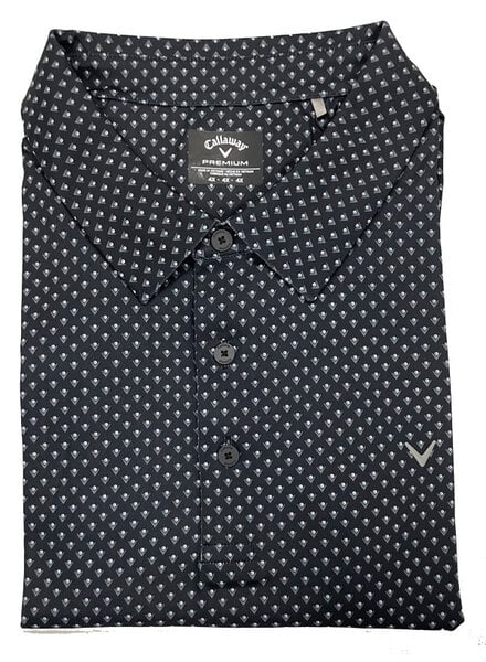 Callaway Callaway SS TM Golf Print