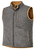 F/X Fusion F/X Fusion Melton Melange Vest-TM
