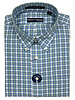 Hensley's Exclusives Hensley's LS BD Pearson Shirt