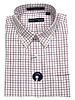 Hensley's Exclusives Hensley's LS BD Norris Shirt