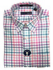 Hensley's Exclusives Hensley's LS BD Morton Shirt