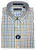 Hensley's Exclusives Hensley's LS BD Lucas Shirt