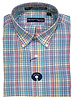 Hensley's Exclusives Hensley's LS BD Alex Shirt