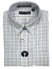 Hensley's Exclusives Hensley's LS BD Randall Shirt