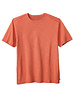 Tommy Bahama Tommy Bahama Sand Wave Tee-Red Ginger