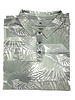 Tommy Bahama Tommy Bahama Costa Wave Fiore Fronds Polo