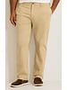 Tommy Bahama Tommy Boracay Island FF Chino-S. Khaki
