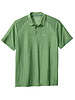 Tommy Bahama Tommy Bahama SS Palm Coast Pro-Elm Green