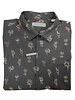 Tommy Bahama Tommy Bahama SS BC Neon Sips