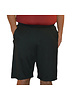 Atlas Atlas Black Birdseye Mesh Elastic Short