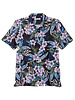 Tommy Bahama Tommy Bahama SS BC Midnight Flora