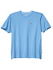Tommy Bahama Tommy Bahama SS Bali Skyline Americana-Chambray