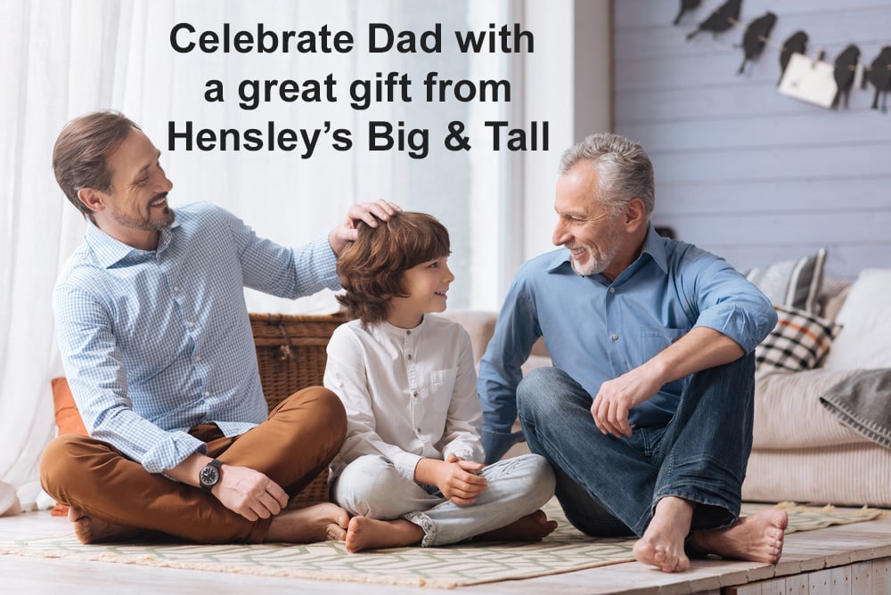 Fathers Day