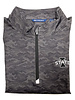 Cutter & Buck Cutter & Buck ISU Traverse Camo I STATE-Black