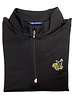 Cutter & Buck Cutter & Buck Iowa Traverse Herky-Black