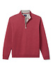 Johnnie-O Johnnie-O Sully 1/4 Zip-Port