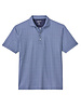 Johnnie-O Johnnie-O PIP Floral Polo