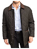Hart Schaffner Marx Hart Schaffner Marx Erikson Coat