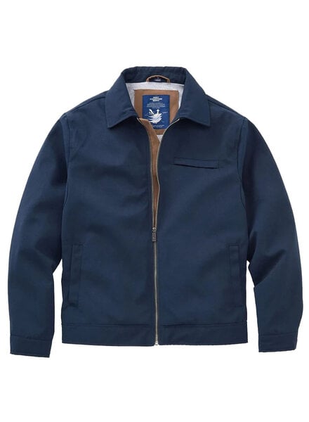 Hart Schaffner Marx Hart Schaffner Marx Mitchell Coat