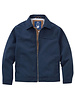 Hart Schaffner Marx Hart Schaffner Marx Mitchell Coat