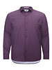 American Heritage American Heritage LS UB Higher Ground