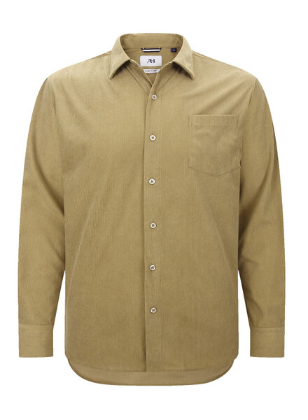 American Heritage American Heritage LS UB Laredo