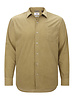 American Heritage American Heritage LS UB Laredo