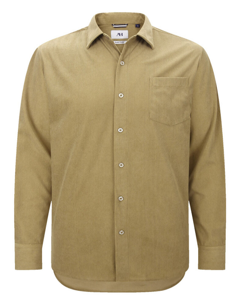 American Heritage American Heritage LS UB Laredo
