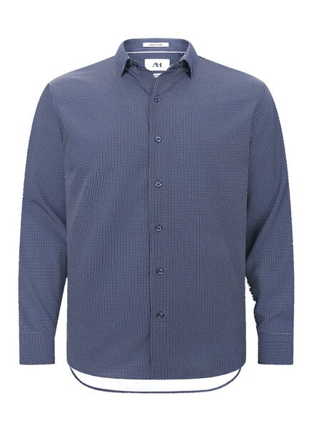 American Heritage American Heritage LS UB Century City