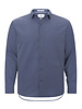 American Heritage American Heritage LS UB Century City