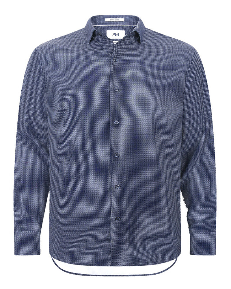 American Heritage American Heritage LS UB Century City