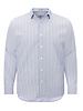 American Heritage American Heritage LS UB Mystery Dance