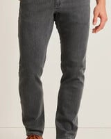 Tommy Bahama Tommy Bahama Indigo Palms Jean-GW